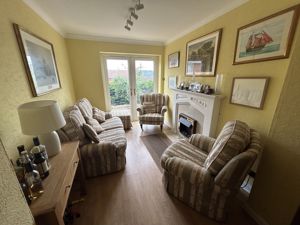 Photo 12- click for photo gallery